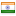 instacartsupermarket.com server is located in India
